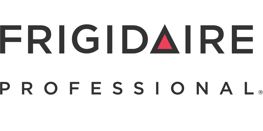 Frigidaire Professional logo